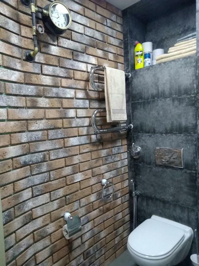 ויטבסק Apartments On Ploschad Pobedi Moskovsky Prospekt 8 מראה חיצוני תמונה