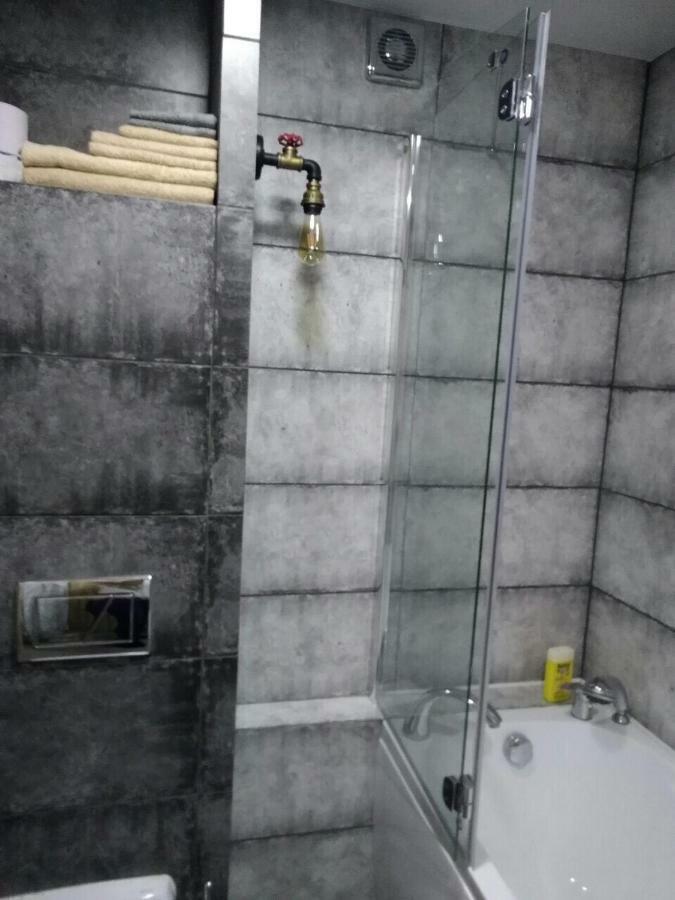 ויטבסק Apartments On Ploschad Pobedi Moskovsky Prospekt 8 מראה חיצוני תמונה